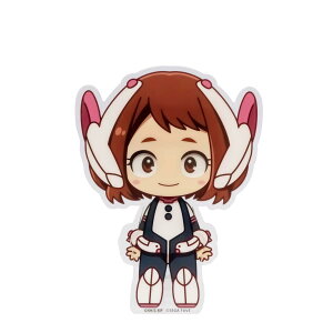 �Z�K�t�F�C�u�iSEGA FAVE)�A�N�h�[�� �l�̃q�[���[�A�J�f�~�A ��� �����q