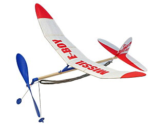 X^WI~h ܓ胉Cgv[ B ~TC{[C S͖͌^s@Lbg LP-09