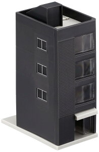 g~[ebN(TOMYTEC) TOMIX NQ[W ƃrA _[NO[ 4242 S͌^pi