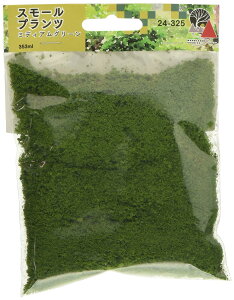 KATO WI}pi X[vc ~fBAO[ 24-325 S͌^pi