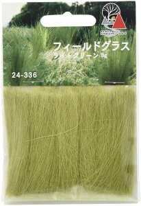 KATO WI}pi tB[hOX CgO[ 24-336 S͌^pi