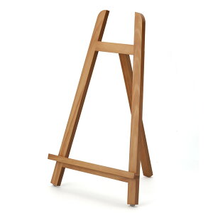  C[[ X005 ؐ i`  X005T0000