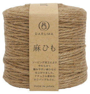 ���c DARUMA ���Ђ� �N���t�g �ɑ� col.1 �x�[�W�� �n ��100m 3�ʃZ�b�g 01-4040