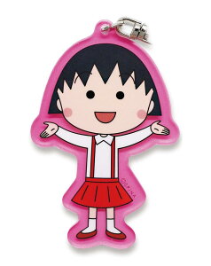 �g�[�V���p�b�N(Toshinpack) ���т܂�q����� �A�N�����L�[�z���_�[(�܂�q�s���N)