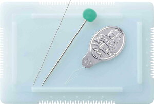 Clover J[h^r[YD@ 58-621