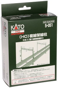 KATO HOQ[W ː 6{ 5-051 S͌^pi