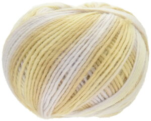 �I�����p�X���N(Olympus Thread) ���C�N���C�N �\�b�N�X �ю� ���� col.901 �x�[�W�� �n 25g ��98m 3�ʃZ�b�g