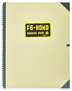 ~[Y p zubN F6 163g zCg 23 AP-11 H-F6