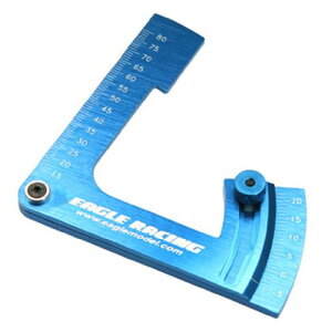 �C�[�O���͌^(Eagle Model) ���L�����E�Q�[�W22�xLBL 3791V3-LBL