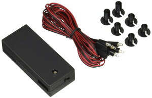 g~[ebN(TOMYTEC) WIR dLbgA3 WI}pi