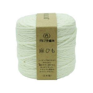 ���c DARUMA ���Ђ� �N���t�g �ɑ� col.11 �z���C�g �n ��100m 3�ʃZ�b�g 01-4040