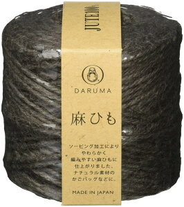 ���c DARUMA ���Ђ� �N���t�g �ɑ� col.7 �O���[ �n ��100m 3�ʃZ�b�g 01-4040