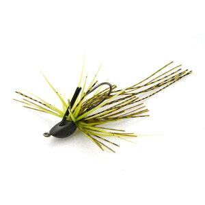 ���C�h�W���p��(Raid Japan) EGU-DAMA Type-COVER (�G�O�_�} �^�C�v�J�o�[) 2.3g 005.�O���p��/�`���[�g (GURIPAN CHART)