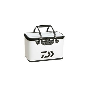 �_�C��(DAIWA) �C�\�o�b�J�� H40(K) �z���C�g