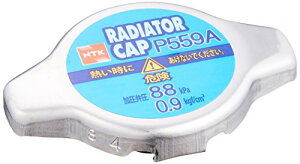 ���{���ꓩ��(NTK) ���W�G�^�[�L���b�v (����) �y96222�z 88kPa(0.9kg/cm3) P559A