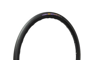 �p�i���[�T�[(Panaracer) �A�W���X�g DURO TLR 700×28C �`���[�u���X���f�B �� F728TR-AGD-B