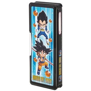 Showa Note �M�� �V���E���m�[�g�h���S���{�[���_�C�}�ӂł΂��z���O�����ӂł΂� �h���S���{�[���_�C�}