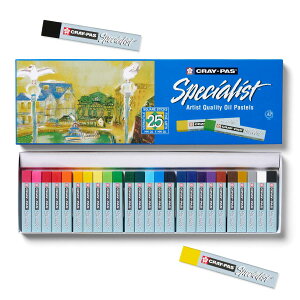 �T�N���N���p�X �N���p�X �X�y�V�����X�g 25�F ESP25