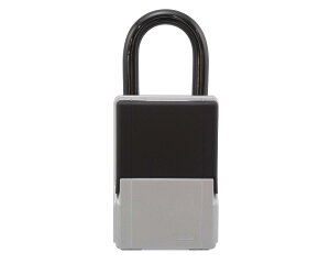 ���{���b�N�T�[�r�X ABUS �J�M�̕ۊǂ�󂯓n���ɕ֗� �J�M�̗a���蔠 mini DS-KB-2M