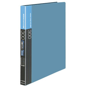 �R�N�� NB���h�z���_ �֎� A4 �c 30�� 300 �� �� ���C-F335