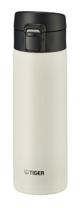 �^�C�K�[���@�r(TIGER) ���� 480ml �}�O�{�g�� �����^�b�` �y�� �X�e�����X�{�g�� �^��f�M �ۉ��ۗ� �z���C�g MKA-K048WK