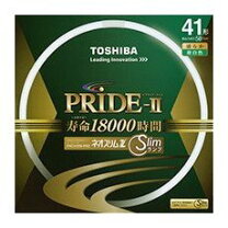 楽天市場】ネオスリムz pride－ii 41の通販