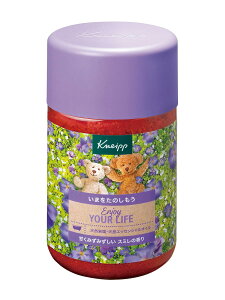 �N�i�C�v �o�X�\���g �X�~���̍��� 850g