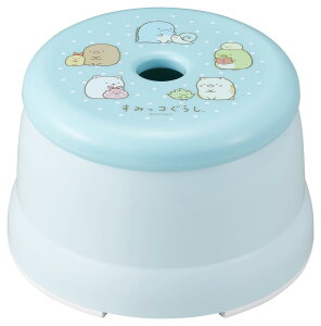 OSK(�I�[�G�X�P�[) �o�X�`�F�A ���݂��R���炵 ���C���� �u���[ ���{�� ���S���t ������� ���킢�� ����ɂ��� BA-2