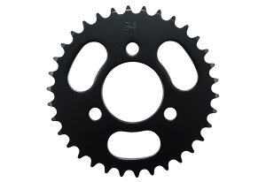 �L�^�R(KITACO) �h���u���X�v���P�b�g(���A/34T) NSR50/NS-1/NS50F�� 535-1036234