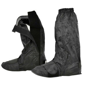 �R�~�l(KOMINE) �o�C�N�p �l�I���C���u�[�c�J�o�[�����O �u���b�N L RK-033 385
