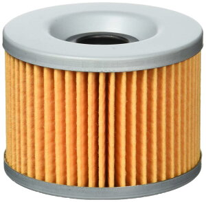 �L�^�R (KITACO) �I�C���t�B���^�[�G�������g K-PIT K-02 ZZ-R250 �[�t�@�[ Z400FX GPZ900R ZRX1200R �� 70-390-14020