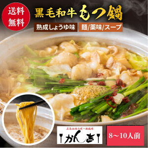 X|CgAbvԒIyP8{i撆z11/3 ()23F59I Zbg Iׂy2`3lOzy5`6lOzy8`10lOzyn傤䖡z  (јa X[v 