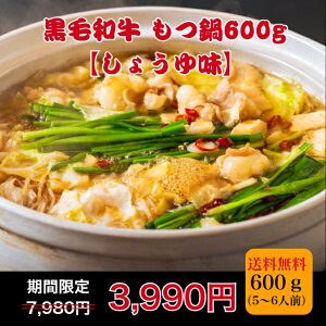 zy50OFFz×yXP2{zyVX[p[SALE 7980~3990~ 9/11()AM9:59Iyn傤䖡z Zbg (јa 150g×4 X[v2 ؖ4 2) 5`6lO ̓ 