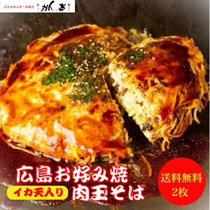 y2zyCJVzDݏĂ Ⓚ L   1 450g I^tN\[X  O ⓀHi LĂ ̓  Ε Mtg dZbg  j