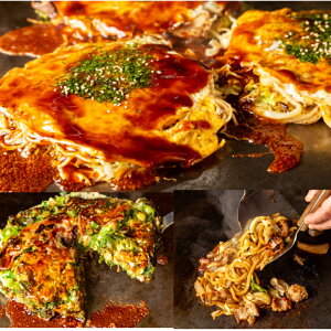 Ԍy15OFFN[|z12/2 PM23:59y5ސHהׁzg Ⓚ SăZbg5ށi ʂ 320g ʂǂ 320g 320g ؃lMĂ 320g zǂ450g Ε Mtg