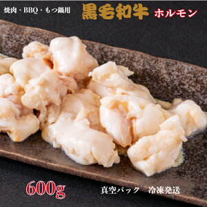 X|CgAbvԒIyP8{i撆z11/3 ()23F59I y600gzyјazivvz̃^Ă Ⓚ yY a ̂ݎgpz`̃^ 150g×4P ē o