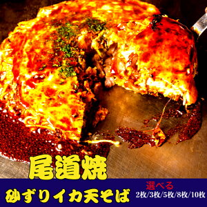 yāz CJV  1450g Iׂ 2/3/5/8/10 DݏĂ L I^tN\[X ܕt ̓  O ⓀHi LĂ Ε Mtg d  j