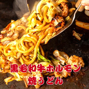 yX|Cg10{zSiΏ 11/18 () 23:59Iz Ăǂ јa × ]򂤂ǂ 1 450g Iׂ 2 3 5 ݂Ă Ⓚ Ε  ē z Z  R