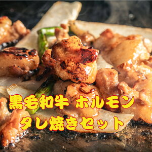 yX|Cg10{zSiΏ 11/18 () 23:59Iyјaz ivvz̃^Ă 1150g Iׂ 600g 900g1200g Ⓚ yY a ̂ݎgpz`^  ē 