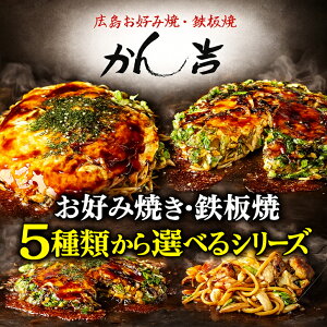 yX|Cg10{zSiΏ 11/18 () 23:59Iyς Iׂ 3ZbgzDݏĂ Ⓚ L a22cm 1 450g I^tN\[X ܕt ̓ ̓   O 