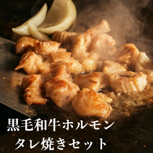 yјaz ivvz̃^Ă 1150g Iׂ 600g 900g1200g Ⓚ yY a ̂ݎgpz`^  ē o[xL[ Mtg Ε 