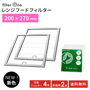 y200×270mmzCtB^[ tg2+tB^[4 Wt[htB^[  C tB^[ Wt[h 297 Jo[ Lb` 䏊  S̕sDz WtB^[ F