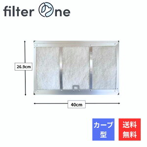 �y�J�[�u�^ 400×269mm�zFUJIOH�E�x�m�H�ƁELIXIL(�T���E�F�[�u) �C�[�W�[�t�B���^�Ή��i ���C��t�B���^�[ �g�Z�b�g �����W�t�[�h�t�B���^�[ �C�[�W�[�t�B���^�[�Ή� �y��t�g1��+�����p�t�B��