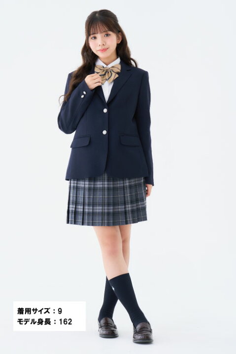 楽天市場】【お得なクーポン&P5倍！4/15(火)限定】 イーストボーイ  