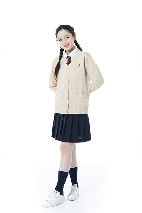 楽天市場】【お得なクーポン&P5倍！8/11(日)1:59まで】 制服 スカート 