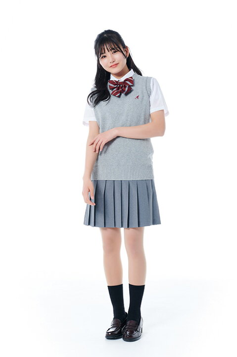 楽天市場】スクールベスト 女子 無地 コットン KANGOL カンゴール ネイビー ブラック ベージュ グレー 制服 スクールベスト ブランド 人気 ニット レディース 通学 学生 高校生 中学生 )K-1039BG : 制服専門店 カンコーショップ原宿 楽天市場】スクールベスト 女子 無地 コットン KANGOL カンゴール ネイビー ブラック ベージュ グレー 制服 スクールベスト ブランド 人気 ニット レディース 通学 学生 高校生 中学生 )K-1039BG : 制服専門店 カンコーショップ原宿
