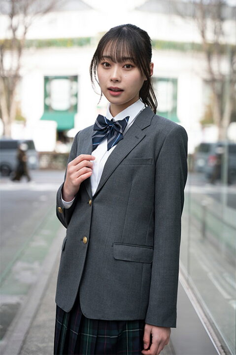 楽天市場】イーストボーイ リボン スクールリボン 制服 りぼん 【 日本 