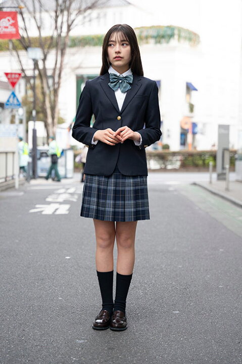 楽天市場】イーストボーイ リボン スクールリボン 制服 りぼん 【 日本 