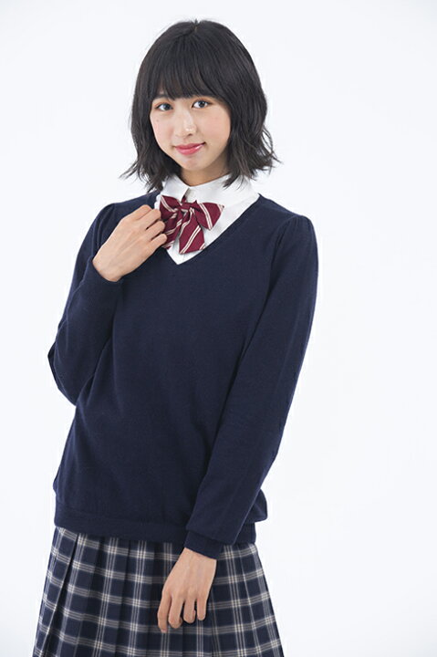 楽天市場】スクールセーター 【アウトレット】 女子 制服 無地 薄手 Vネック レース ネイビー ブラック グレー アイボリー ピンク ラベンダー スクールセーター 学生 通学 女子高生 高校生 中学生 なんちゃって制服 カンコー CB0000 : 制服専門店 カンコーショップ原宿 楽天市場】スクールセーター 【アウトレット】 女子 制服 無地 薄手 Vネック レース ネイビー ブラック グレー アイボリー ピンク ラベンダー スクールセーター 学生 通学 女子高生 高校生 中学生 なんちゃって制服 カンコー CB0000 : 制服専門店 カンコーショップ原宿