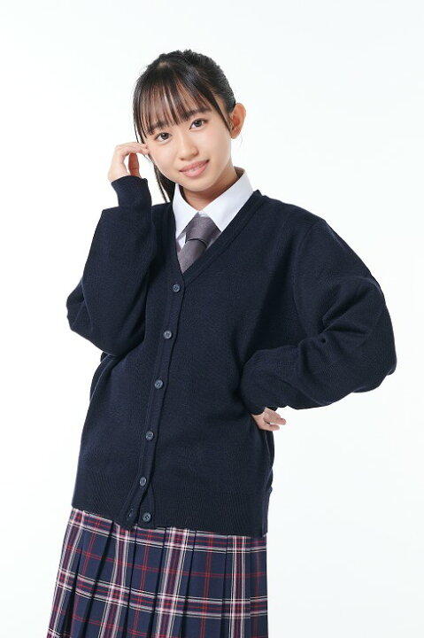 楽天市場 ポイント5倍 9 30 金 まで スクールカーディガン 女子 冬 日本製 ニット カーディガン 学生 無地 ウール ゆったり 大きいサイズ ネイビー グレー スクール カーデ レディース 女子学生 通学 高校生 中学生 学生服 毛 紺 カンコー 送料無料 Khs416 楽天市場 ポイント5倍 9 30 金 まで スクールカーディガン 女子 冬 日本製 ニット カーディガン 学生 無地 ウール ゆったり 大きいサイズ ネイビー グレー スクール カーデ レディース 女子学生 通学 高校生 中学生 学生服 毛 紺 カンコー 送料無料 Khs416